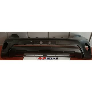 TOYOTA LAND CRUISER KDJ 150  *** PARACHOQUES TODOS