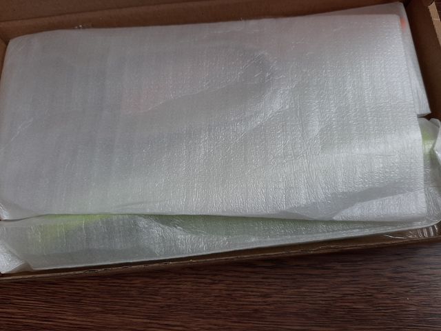 Peladores para Frutas y Verduras