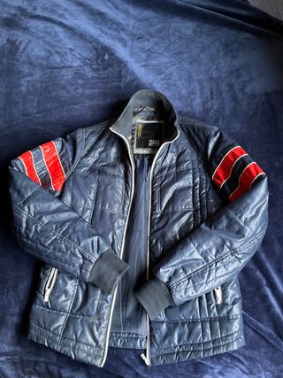 sınır kablosuz ani jack and jones established 1975 - takipcipazar.com
