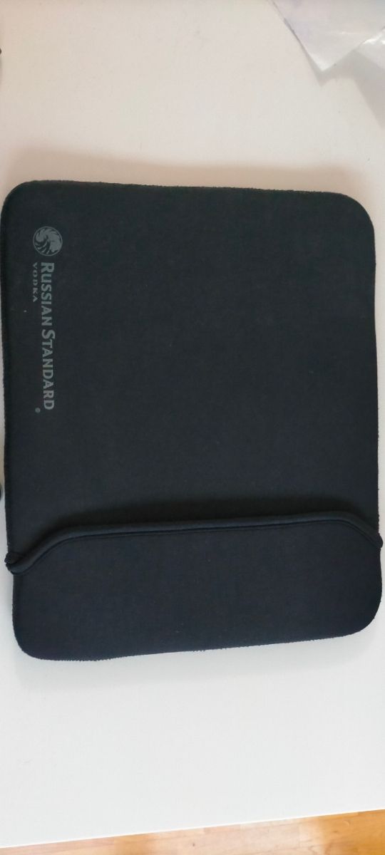 Funda PC o Tablet