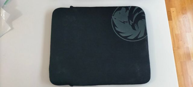 Funda PC o Tablet