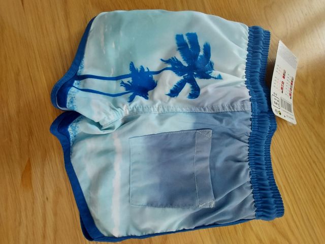 bañador orchestra 3 años 