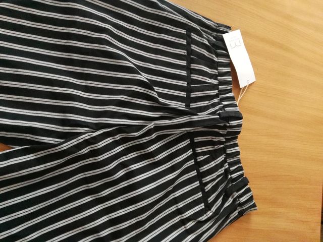 pantalón Milano t..40 nuevo con etiqueta