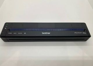 Termocopiadora Brother Pj 763 bluetooth de segunda mano por 300 EUR en  Toledo en WALLAPOP