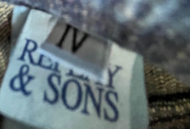 Jeans REPLAY ragazza in denim delavé con toppe