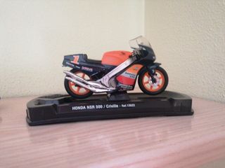 المصاحبة
درويش
مذكرة
الفخار
alex criville motogp juguete المصاحبة
درويش
مذكرة
الفخار
alex criville motogp juguete