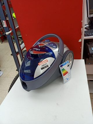 Ufesa AS3016E de segunda mano por 59,95 EUR en Barcelona en WALLAPOP