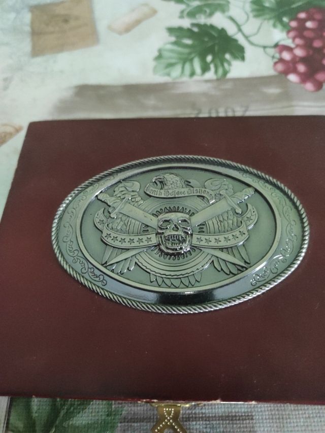 Bad to te Bone, zz top