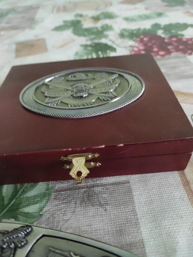 Bad to te Bone, zz top