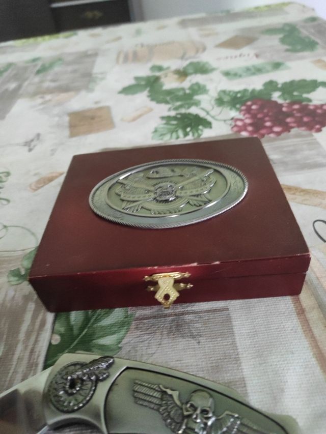 Bad to te Bone, zz top