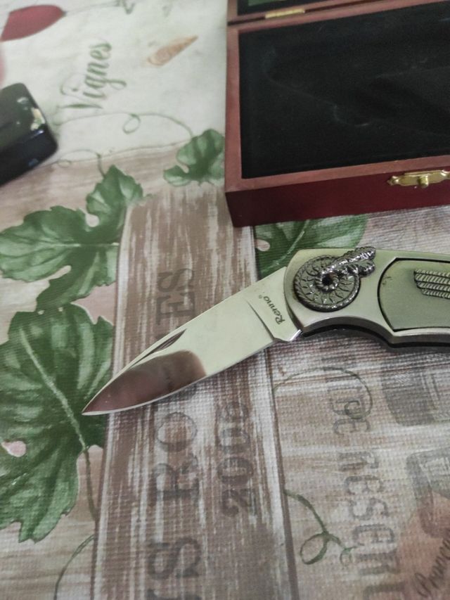 Bad to te Bone, zz top