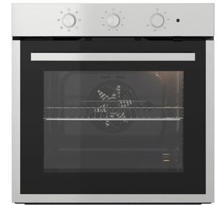 Nuevos hornos Ikea: pirolíticos, de vapor, microondas, pequeños, baratos,  etc. - mueblesueco