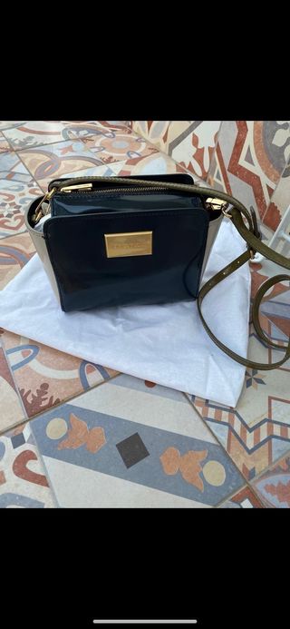 Bimba y Lola segunda mano en Córdoba en WALLAPOP