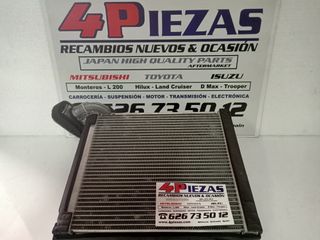 TOYOTA HILUX KN/GUN 2010-2020 ****RADIADORES