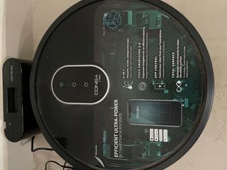 Conga 1790 Ultra, ultrapotencia a buen precio