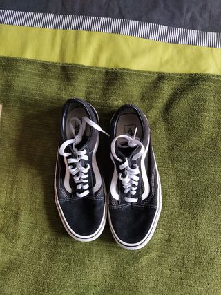 vans ua evdnt ultimatewaffle - vn0a5dy74np1 4np1 Talla 43
