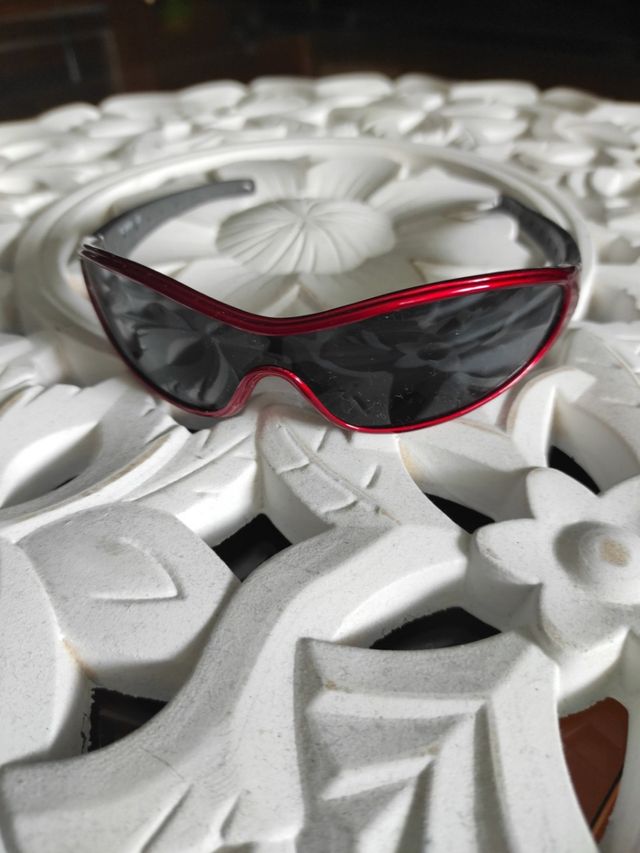 💥Gafas niño T.Cook💥