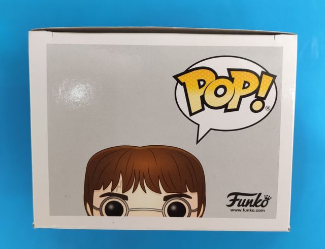 FUNKO HARRY POTTER
