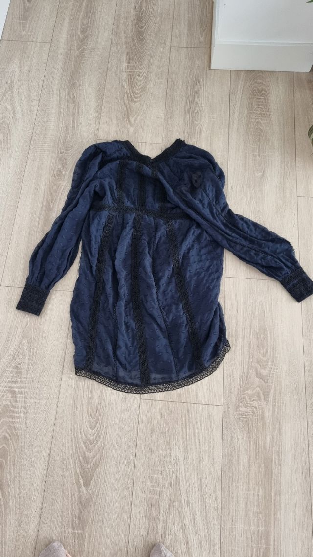 vestido fiesta, boda premamá