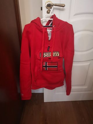 Geographicalnorway Instagram posts (photos and videos) - Picuki.com