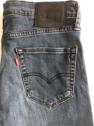Slim \u0026 Straight | Tim Vintage Am 605 Slim/Straight Fit Jeans Blau - Jack \u0026  Jones Herren ~ THP TINNEMANN