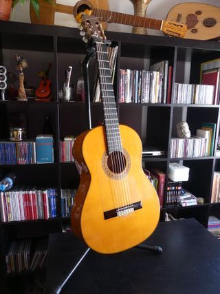 Conde Hermanos Vendo - Brick7 Venta