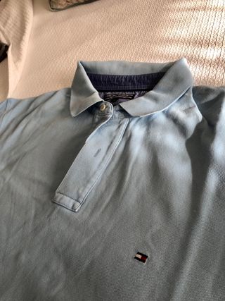 Vestido Talla Grande de segunda mano en Ciudad Real en WALLAPOP