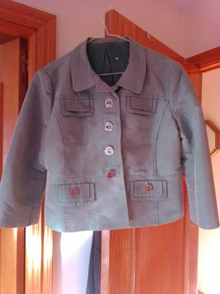 Catálogo Purificación García Otoño Invierno 2022 - Moda en PasarelaModa en  Pasarela