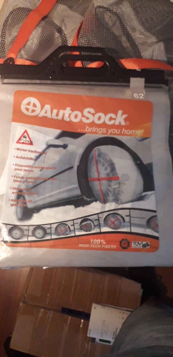 funda antideslizante