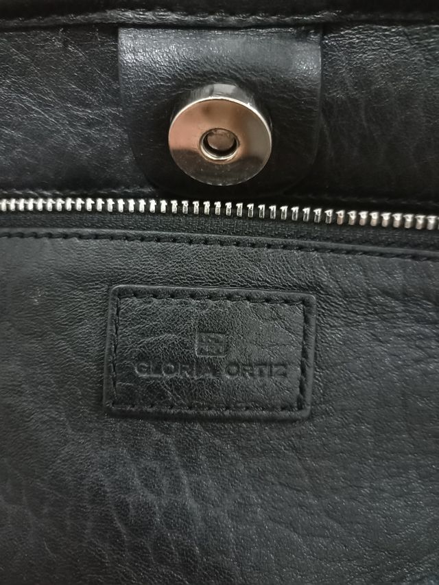 bolso gloria ortiz
