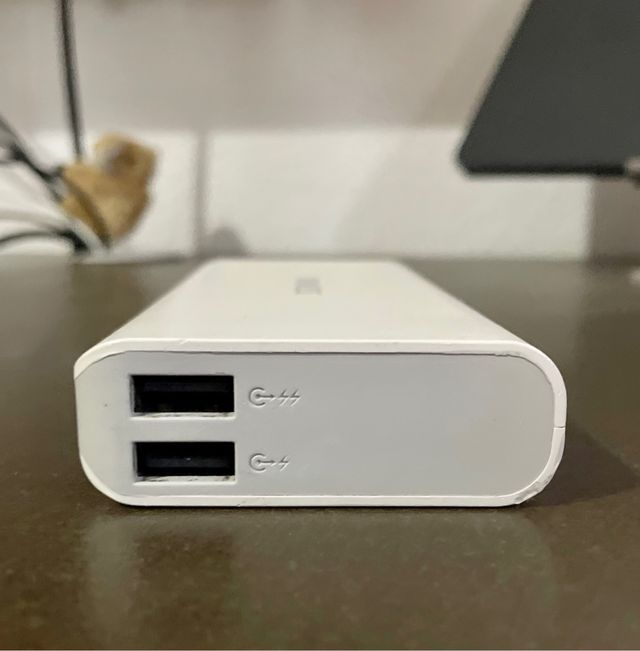 BATERIA Romoss 10.000mah