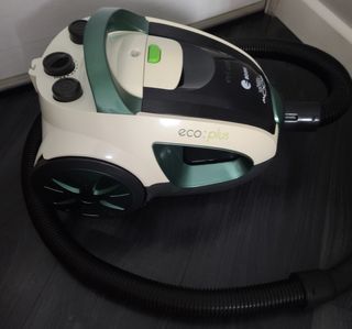 Aspirador fagor de segunda mano por 80 EUR en Donostia-San Sebastián en  WALLAPOP