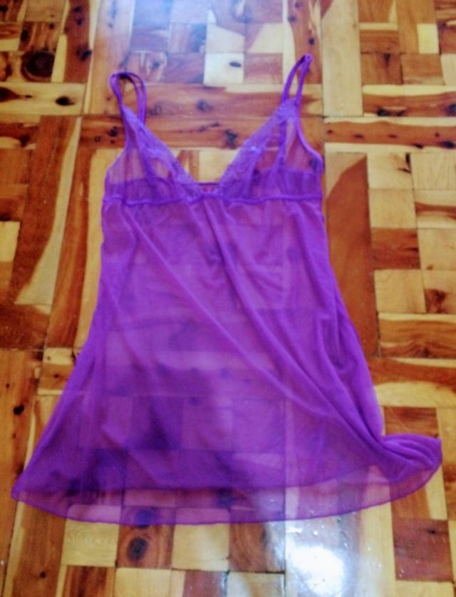 Picardias de muy buena calidad