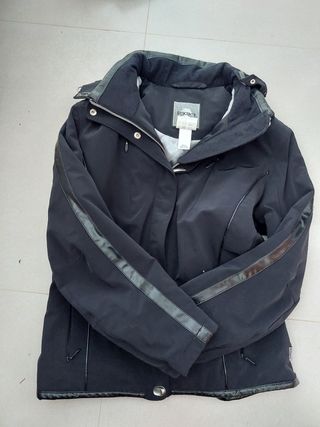 WOMEN｜Descente Ltd.