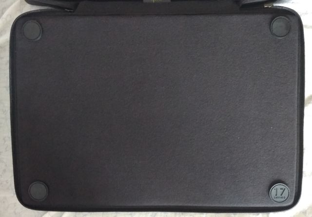 Funda MacBook