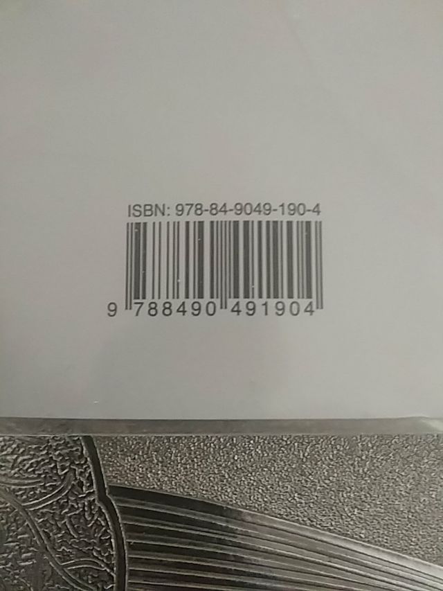 Libro texto francés 1° Bachiller