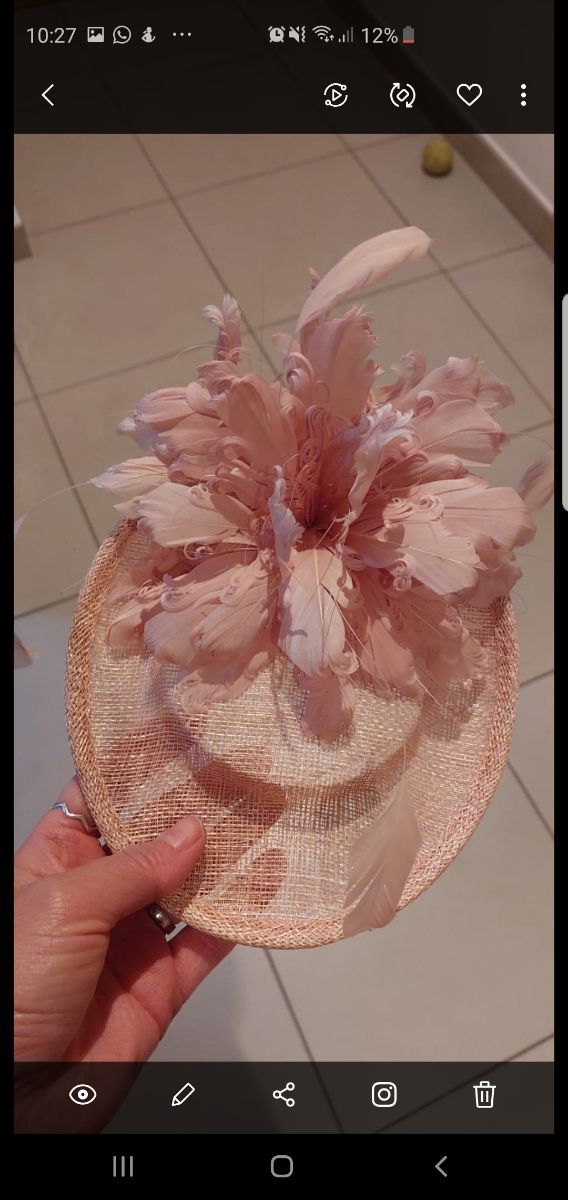 vestido fiesta,ideal para graduación