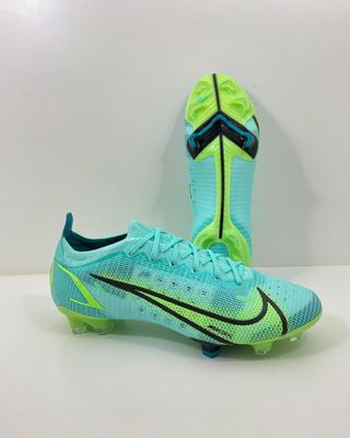 Botas futbol de segunda mano | CASINUEVO