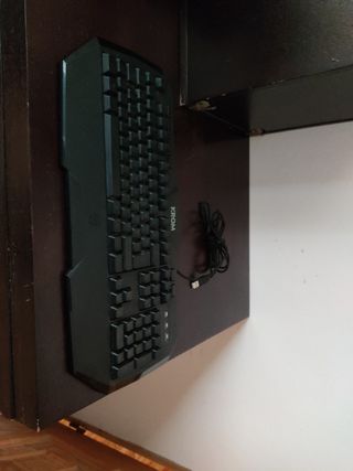 Segunda mano en San Isidro de Abona en WALLAPOP