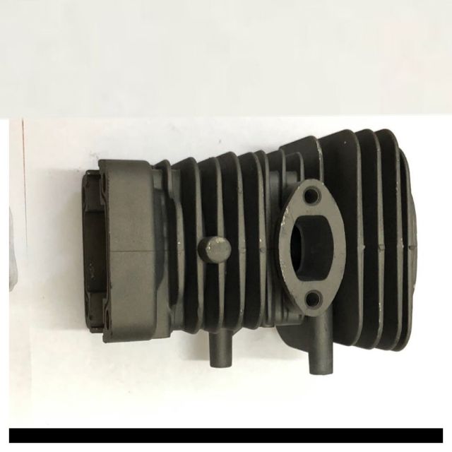 Cilindro pistón husqvarna 230,235,240