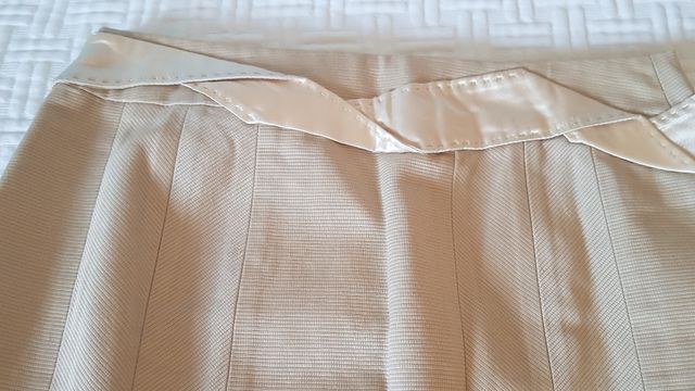 Falda purificación garcia