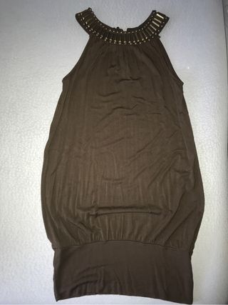 Ropa mujer talla XS BLANCO de segunda mano por 5 EUR en Parla en WALLAPOP