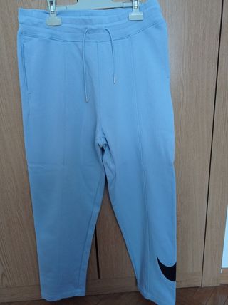 Chandal Nike Y Adidas Baratos Outlet Sale, UP TO 61% OFF |  www.bravoplaya.com
