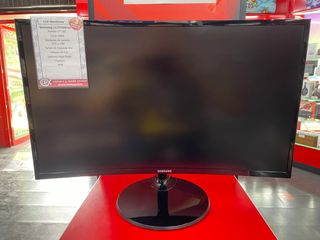 Samsung Syncmaster 955df 19\