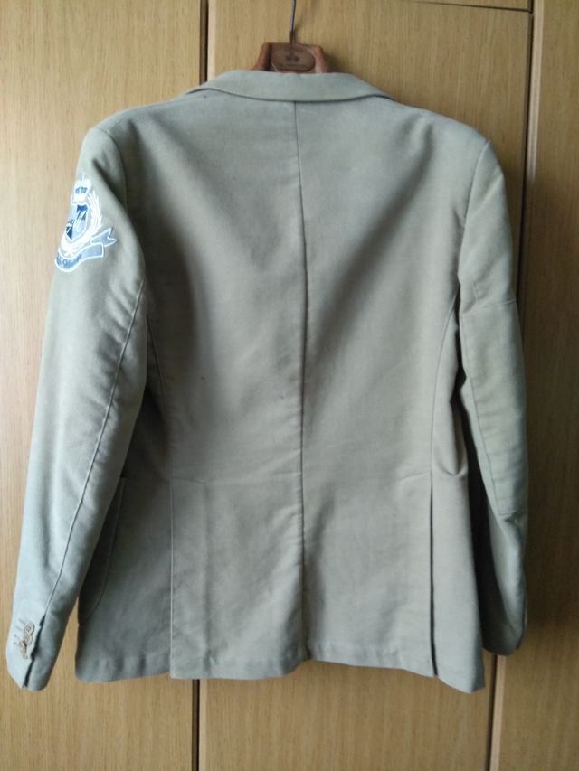 Giacca La Martina uomo