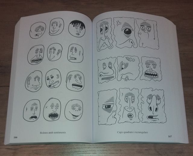 No Cap Un Cap Més Entre Tants Caps - Llibre