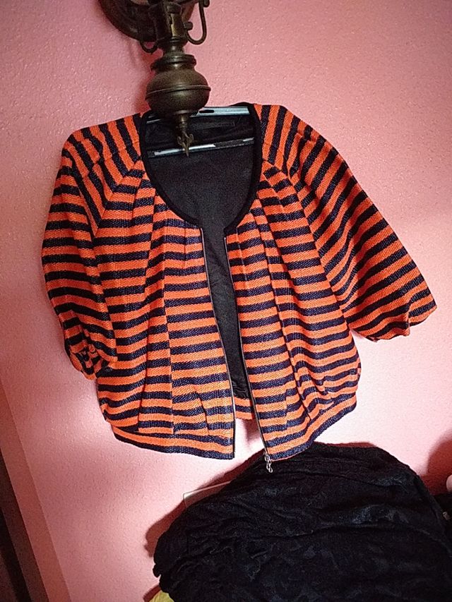 Giacca o giacca da festa Muller