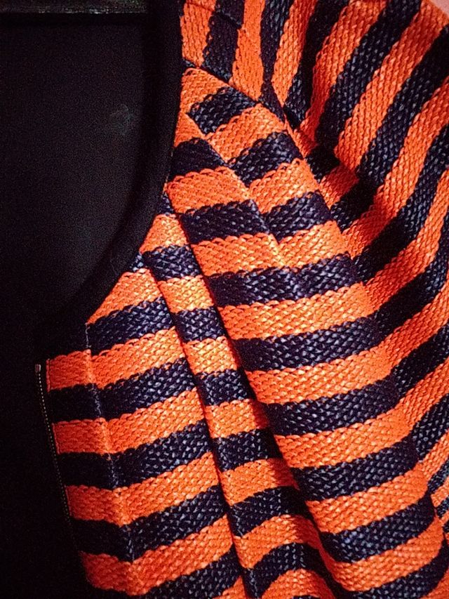 Giacca o giacca da festa Muller