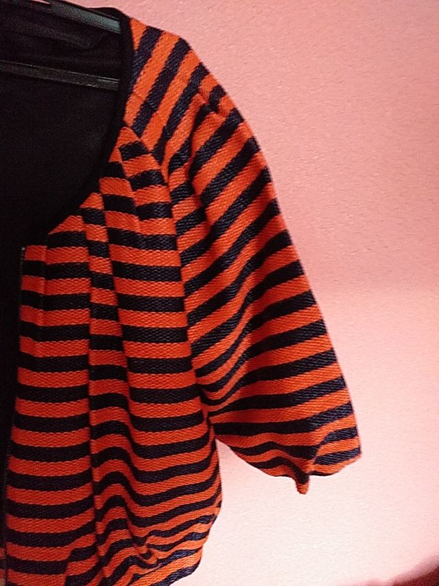 Giacca o giacca da festa Muller