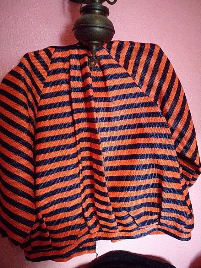 Giacca o giacca da festa Muller